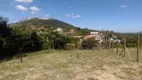 Foto 25 de Lote/Terreno à venda, 1000m² em Solar do Madeira, Contagem