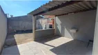 Foto 18 de Sobrado com 2 Quartos à venda, 125m² em Loteamento Planalto do Sol, Santa Bárbara D'Oeste