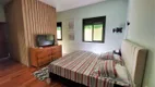 Foto 34 de Casa de Condomínio com 4 Quartos à venda, 403m² em Altos de São Fernando, Jandira