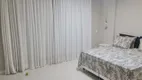 Foto 4 de Apartamento com 1 Quarto para alugar, 200m² em Pituaçu, Salvador