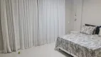 Foto 4 de Apartamento com 1 Quarto para venda ou aluguel, 200m² em Pituaçu, Salvador