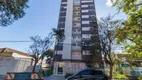 Foto 25 de Apartamento com 2 Quartos à venda, 76m² em Higienópolis, Porto Alegre