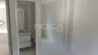 Foto 16 de Apartamento com 3 Quartos à venda, 74m² em Jardim Botânico, Ribeirão Preto