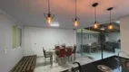 Foto 7 de Casa com 3 Quartos à venda, 92m² em Botafogo, Rio de Janeiro