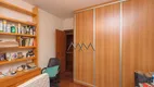 Foto 28 de Casa de Condomínio com 4 Quartos à venda, 361m² em Condominio Vila Do Ouro, Nova Lima