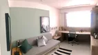 Foto 9 de Apartamento com 4 Quartos à venda, 162m² em Boa Viagem, Recife