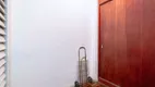 Foto 18 de Apartamento com 3 Quartos à venda, 118m² em Gávea, Rio de Janeiro