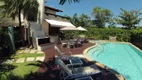 Foto 2 de Casa com 6 Quartos para alugar, 596m² em Jurerê Internacional, Florianópolis