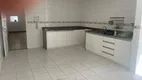 Foto 13 de Casa de Condomínio com 4 Quartos para alugar, 220m² em Vargem Pequena, Rio de Janeiro