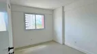 Foto 18 de Apartamento com 3 Quartos à venda, 110m² em Tirol, Natal