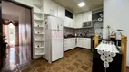Foto 13 de Casa com 3 Quartos à venda, 240m² em Cidade Satélite Santa Bárbara, São Paulo