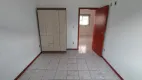 Foto 15 de Casa com 3 Quartos para alugar, 98m² em Fazenda Santo Antonio, São José