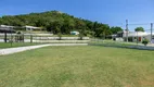 Foto 17 de Lote/Terreno à venda, 360m² em Inoã, Maricá