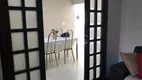 Foto 13 de Casa com 3 Quartos à venda, 166m² em Vila Boa Vista, Campinas