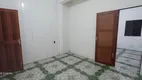 Foto 9 de Sobrado com 4 Quartos à venda, 200m² em Centro, Manaus