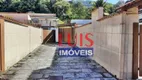 Foto 27 de Casa de Condomínio com 3 Quartos à venda, 131m² em Itaipu, Niterói