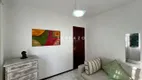 Foto 13 de Casa de Condomínio com 3 Quartos à venda, 100m² em Carlos Guinle, Teresópolis