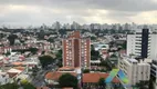 Foto 2 de Apartamento com 3 Quartos à venda, 75m² em Mirandópolis, São Paulo