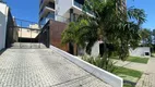 Foto 13 de Apartamento com 1 Quarto para alugar, 40m² em Parque Campolim, Sorocaba