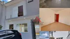 Foto 2 de Sobrado com 3 Quartos à venda, 137m² em Villa Di Cesar, Mogi das Cruzes