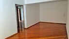 Foto 2 de Apartamento com 2 Quartos para alugar, 199m² em Centro, São Leopoldo