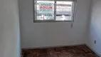 Foto 7 de Apartamento com 2 Quartos para alugar, 50m² em Jardim Itú Sabará, Porto Alegre