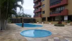 Foto 2 de Apartamento com 3 Quartos à venda, 154m² em Praia Central, Guaratuba