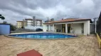 Foto 5 de Apartamento com 2 Quartos à venda, 52m² em Cohama, São Luís