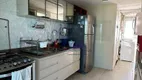 Foto 22 de Apartamento com 3 Quartos à venda, 165m² em Guararapes, Fortaleza