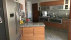 Foto 8 de Apartamento com 3 Quartos para alugar, 205m² em Barcelona, São Caetano do Sul