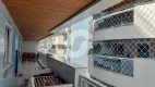 Foto 40 de Apartamento com 4 Quartos à venda, 181m² em Icaraí, Niterói