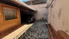 Foto 7 de Casa com 4 Quartos à venda, 200m² em Jardim Alvorada, Belo Horizonte