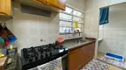 Foto 9 de Apartamento com 3 Quartos à venda, 99m² em Olaria, Nova Friburgo