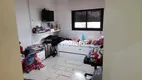 Foto 27 de Apartamento com 4 Quartos à venda, 128m² em Lauzane Paulista, São Paulo