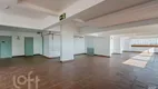 Foto 29 de Apartamento com 3 Quartos à venda, 123m² em Centro, Canoas