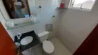 Foto 17 de Casa com 3 Quartos à venda, 197m² em Vila Guilhermina, Praia Grande