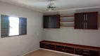 Foto 11 de Apartamento com 3 Quartos à venda, 170m² em Residencial Horto Florestal Jacyra I, Americana