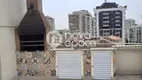 Foto 29 de Apartamento com 1 Quarto à venda, 140m² em Vila Isabel, Rio de Janeiro