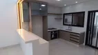 Foto 5 de Casa de Condomínio com 3 Quartos à venda, 336m² em Parque dos Pinheiros, Nova Odessa