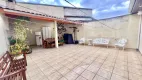 Foto 25 de Casa com 3 Quartos à venda, 120m² em Bosque da Saúde, São Paulo