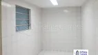 Foto 9 de Ponto Comercial para alugar, 320m² em Liberdade, São Paulo