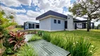 Foto 8 de Casa de Condomínio com 3 Quartos à venda, 1300m² em Park Way , Brasília