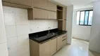 Foto 31 de Apartamento com 3 Quartos à venda, 89m² em Expedicionários, João Pessoa