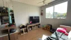 Foto 2 de Apartamento com 2 Quartos à venda, 42m² em Cavalhada, Porto Alegre