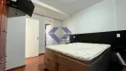 Foto 9 de Apartamento com 2 Quartos à venda, 65m² em Campo Belo, São Paulo