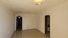 Foto 2 de Apartamento com 3 Quartos à venda, 72m² em Vila Prel, São Paulo
