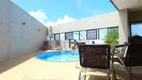 Foto 28 de Apartamento com 5 Quartos à venda, 434m² em Ponta Verde, Maceió