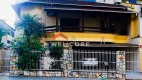 Foto 30 de Sobrado com 4 Quartos à venda, 495m² em Anita Garibaldi, Joinville