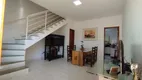 Foto 4 de Casa com 2 Quartos à venda, 130m² em Santa Amélia, Belo Horizonte