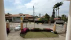 Foto 52 de Casa com 4 Quartos para venda ou aluguel, 600m² em Jardim Eltonville, Sorocaba